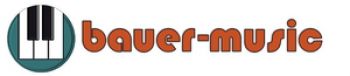 bauer-music-logo