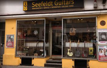 seefeldt-guitarstalstr-1