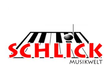 schlick-logo