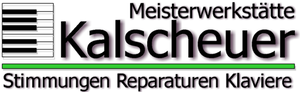 kalscheuer-logogif