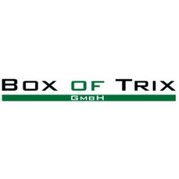 boxoftrix