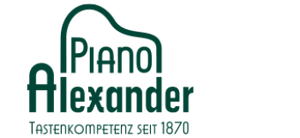 piano-alexander